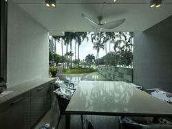 The Residences at W Singapore Sentosa Cove (D4), Condominium #427145841